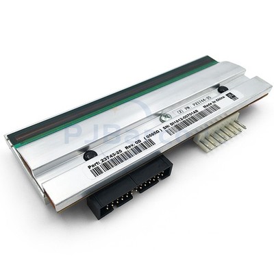  P1004234 NEW Printhead for Zebra 140XI4 140XiIV Barcode Label Printer 200dpi