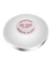 Fuel Tank Cap Replacement Fit for John Deere for Ford for Massey Ferguson for...