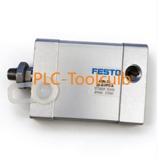 1PCS NEW FESTO Compact Cylinder 572659 ADN-32-30-A-PPS-A  Fast Delivery