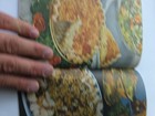 Foto 20 di 24