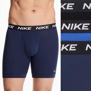 Nocta Briefs | eBay