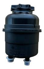 BMW E36 325tds E46 E90 E91 E92 E93 E39 E60 E61 E63 E64 Ölbehälter 6851217√