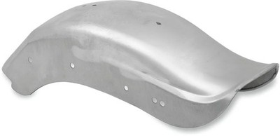 DRAG SPECIALTIES 090399 KOTFLÜGEL HINTEN OEM HARLEY FLSTF 1584 FAT BOY 2011