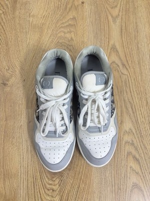 Dior B27 Sneaker
