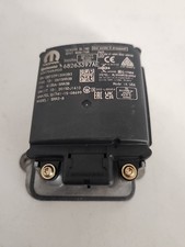 2019 - 2024 Ram 1500 2500 3500 LH Tail Light Blind Spot Sensor Module OEM 9137
