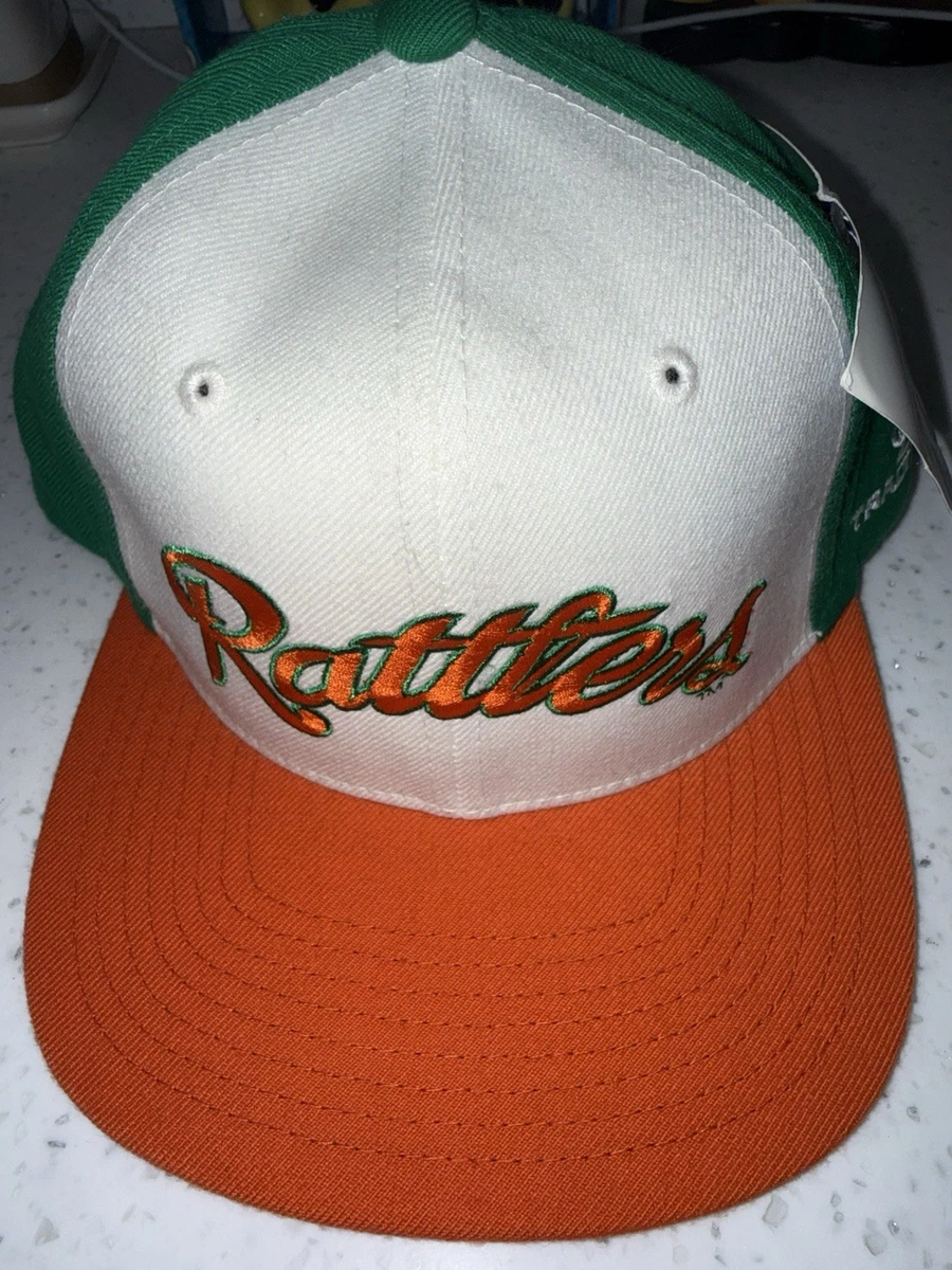 Starter Hats for Men for sale - eBay