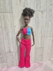 Barbie Looks #14 Signature Collector Model African American  — photo 1
