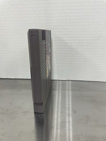 Tetris 2 (Nintendo Entertainment System, NES, 1993) game 