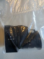 NOS Vintage Kodak Ektanar Lens F/1.2 11-66mm Brand New Sealed 