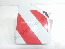 Carburateur Renault MASTER