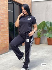 Set Deportivo