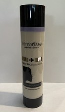 NEW MIRENESSE BLACKHEAD DISSOLVE SOFT COMPRESS ESSENCE 1.67 OZ