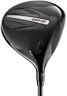 Titleist GT2 9* Driver Stiff Mitsubishi Chemical Tensei 1K Blue 55 Very Good — photo 1