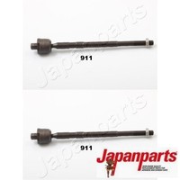 2X Axialgelenk FüR Spurstange Japanparts RD-911 2 Spurstangen Set FüR Isuzu