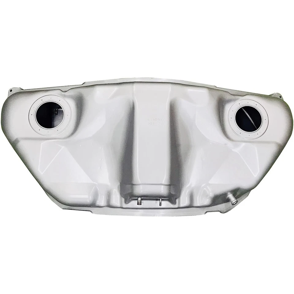 576-733 Dorman Fuel Tank Gas Coupe for Nissan 350Z INFINITI G35 2003-2007 Foto 3 de 4