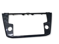 Autoradio Volkswagen TIGUAN