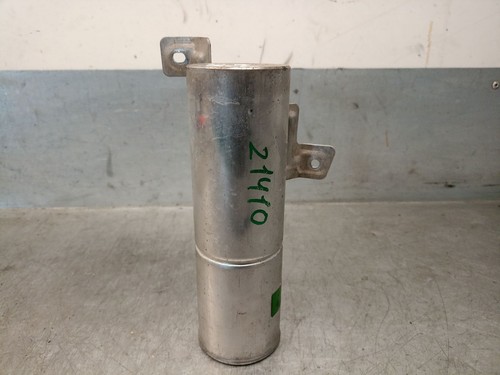 A2218300183 FILTER / 2525729050 HANSA / A2218300183 / 5287733 FÜR MERCEDES-BENZ