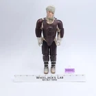 Dengar Star Wars Empire Strikes Back 2002 Vintage Hasbro 12" Action Figure