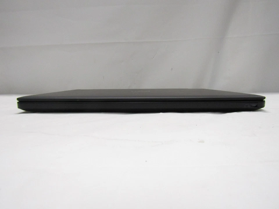 Dell Latitude E5450 2.30GHz i5-5300U 8GB RAM 500GB 7,200RPM HDD 14" FHD NO OS - Image 4 of 4