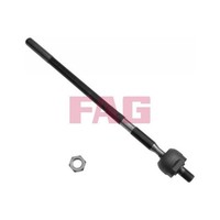 FAG Axialgelenk Spurstange FüR Seat Ibiza II 6K1 1.4I 1.0I Cordoba 6K2 1.6I 6K9