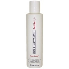 Paul Mitchell Super Sculpt Glaze 8.5 oz.