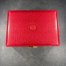 Rolex Jewelry / Schmuckbox Ref 41.00.01 - ver...