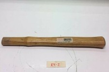 New! Garland Handle Split-head hmr 53003 *Fast Shipping* Warranty!