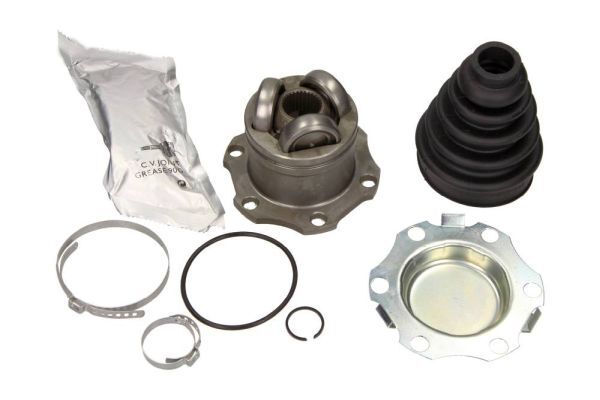 Maxgear 49-0484 Gelenksatz, Antriebswelle For Audi Seat Skoda VW-image