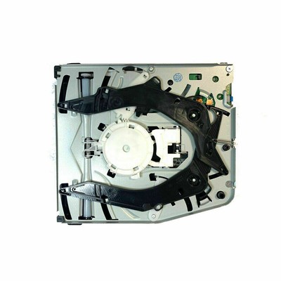 Lettore completo Blu-Ray per PlayStation 4 PS4 Pro CUH-7015 CUH-7500 lente  laser 7444718499436 | eBay