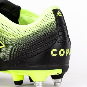 copa 19.2 sg