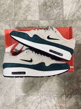 nike airmax 2017 blue