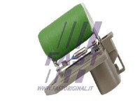 Original Fast SteuergeräT Heizung/LüFtung FT59115 FüR Alfa Romeo Fiat