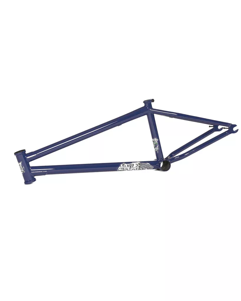 Fitbikeco ebay cheap