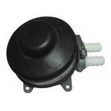 Genuine Whale Babyfoot Operated Freshwater Galley Pump GP4618 Boat/Caravan etc