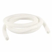 5/8" X 16 Feet Drain Pipe hose For Mini Split Ductless AC