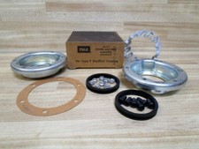 Falk 705677 Cover  Grid Assembly