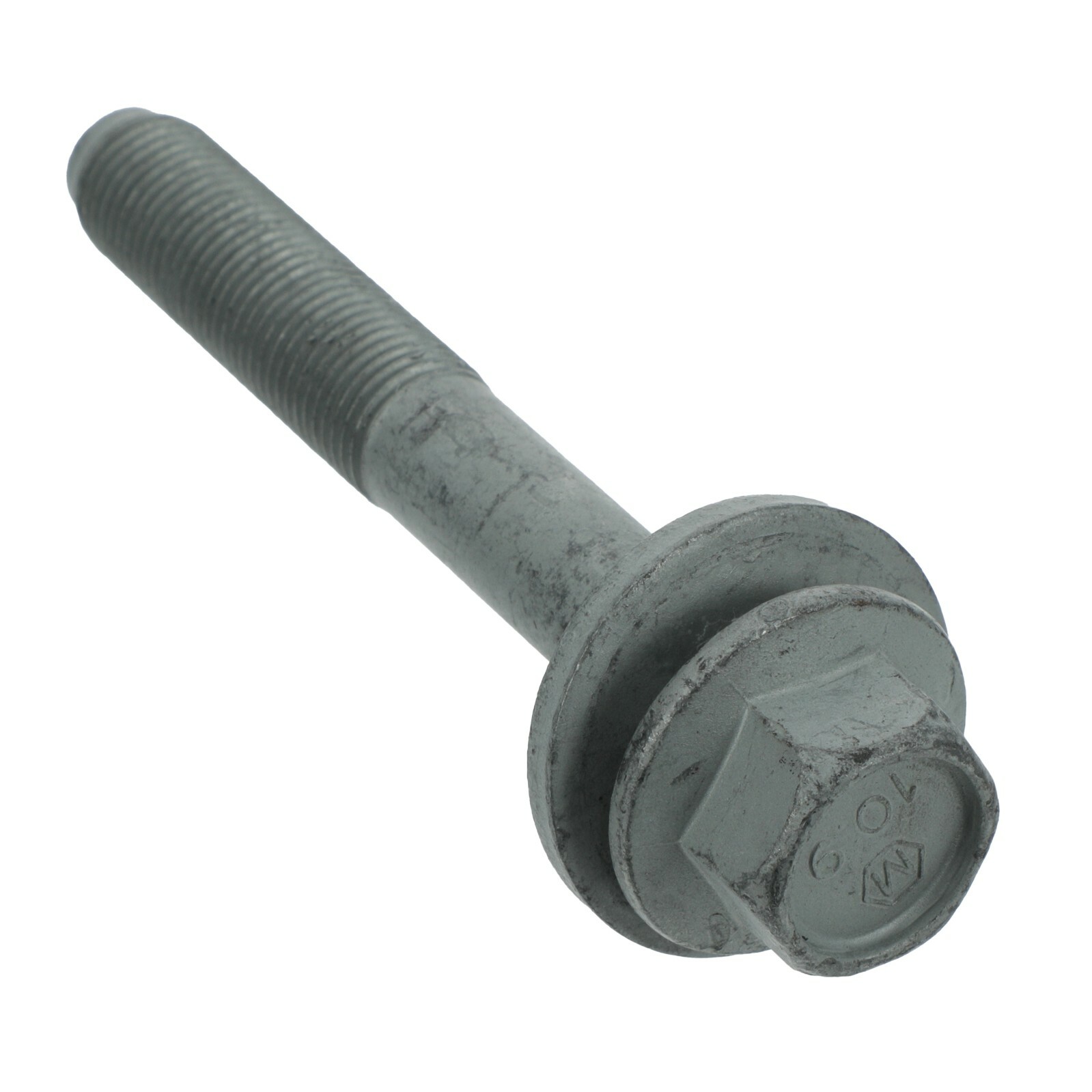 Tornillo de cabeza hexagonal para Jeep Dodge Chrysler RAM (N/P CBLTN364AA)