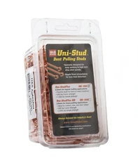 Uni-Spotter Dent Pulling Studs 2.2mm 500box Welding Studs H&S Autoshot 1001