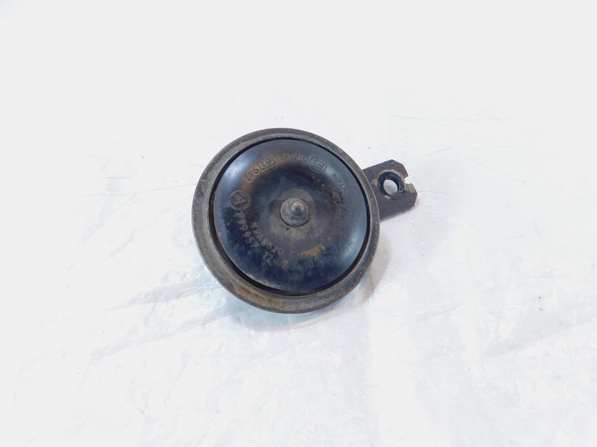 Suzuki RF600R RF900R & Bandit 1200 & 600 Front Horn & Mount