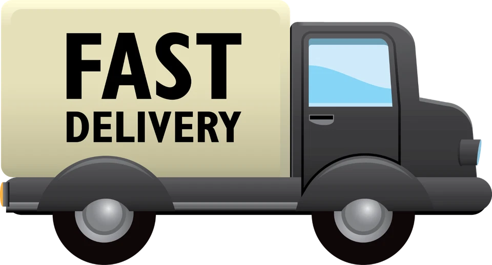 GMC Yukon XL-1500-2500-SLT 2000 2001 2002 cubierta de asiento inferior conductor-pasajero bronceado Foto 4 de 4