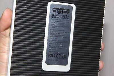 Digitech PDS 1002 Pedals for Parts | eBay Digitech PDS 1002 Pedals for Parts | eBay