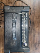 Kustom Arrow 16DFX Guitar Amp