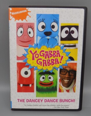 ZORN参加 / UMB 2011 EAST BEST BOUT 09 DVD ZORN参加 / UMB 2011 EAST BEST BOUT 09 DVD - メルカリ