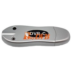 TBS5610-USB-DVB-C-TV-Stick-Watching-Recording-Digital-Cable-TV