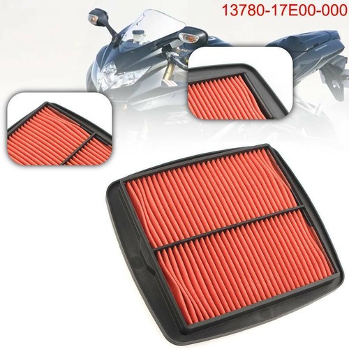 Filtro Olio Moto Hiflo HF138 Per Suzuki GSF1200 S-T V W X Bandit - Foto 8