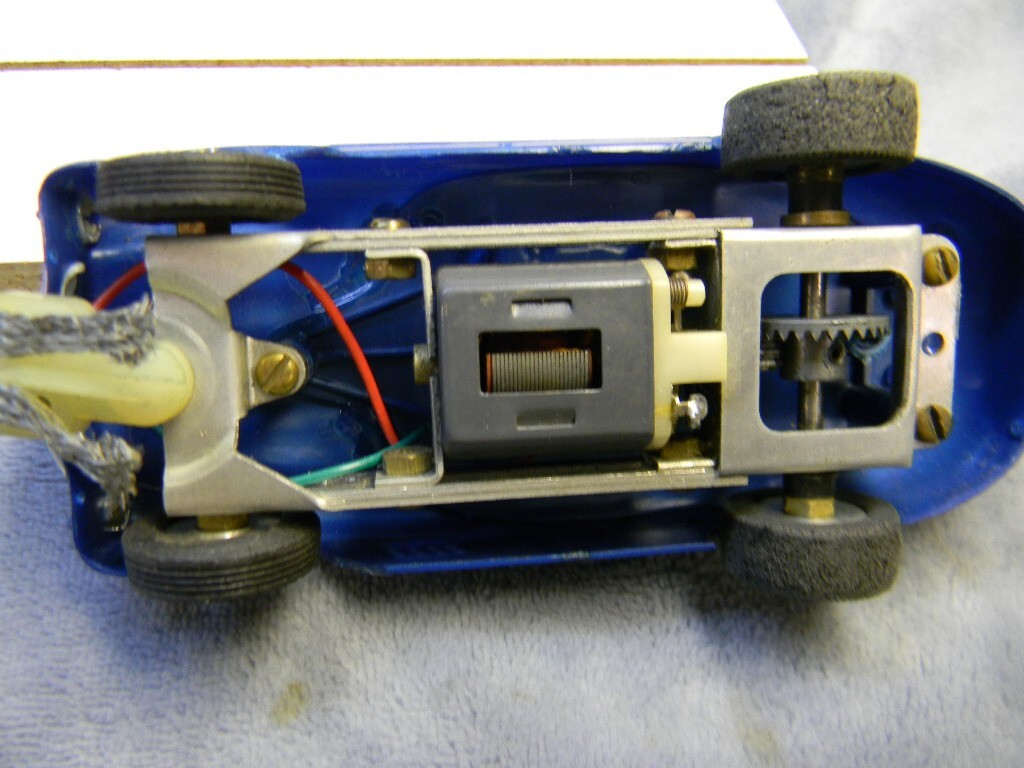 『希少』60年代 Revell レベル 1/32 Mercedes Benz 希少』60年代 Revell レベル 1/32 Mercedes Benz