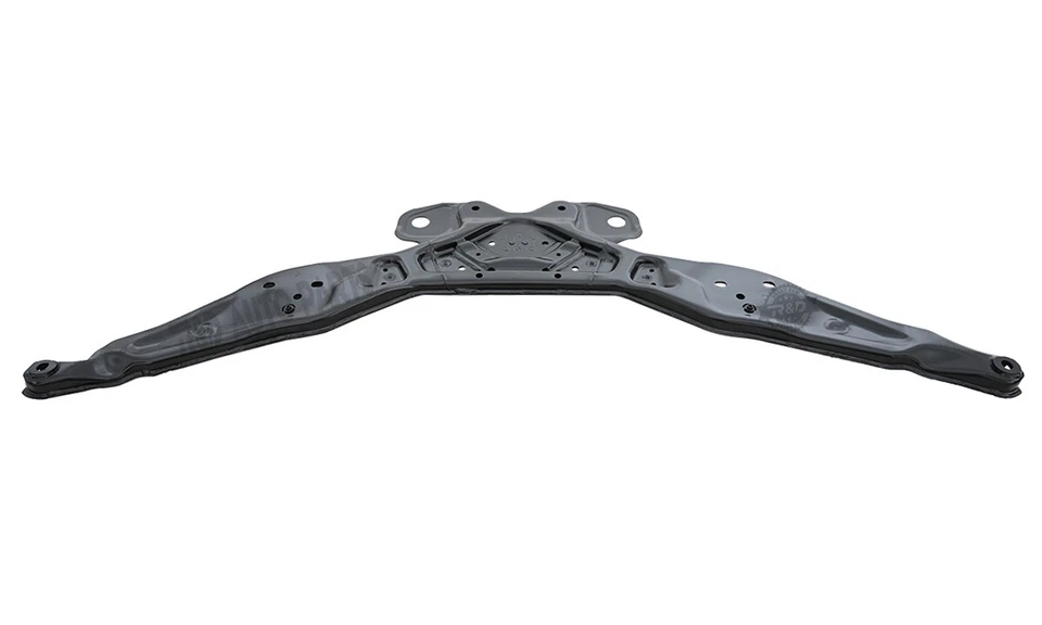 Front Subframe Bracket Cross Member For Infiniti Q60 2017-2020 Q50 2014-2020 AWD Foto 4 de 4