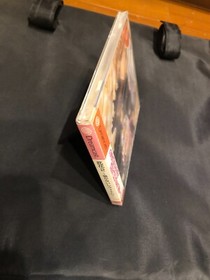 KONOHANA 2  Dreamcast JP NTSC Brand New