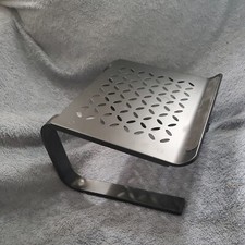 Lorergo Laptop Stand