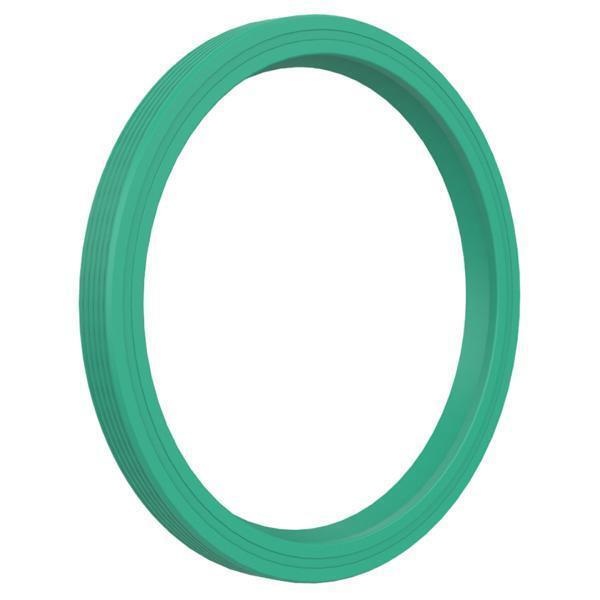 Wellendichtring W BA 17 30 5 | Informieren Sie sich hier Wellendichtring W BA 17 30 5 | Informieren Sie sich hier